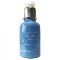 Mizon Acence Blemish Spot Solution Serum 30ml 