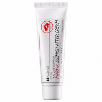 Mizon Acence Mark X Blemish After Cream 30ml 