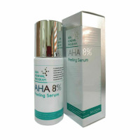 Mizon AHA 8% Peeling Serum 40ml