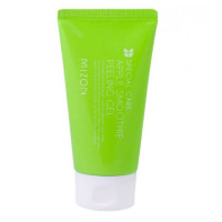 Mizon Apple Smoothie Peeling Gel 121g