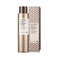 Mizon Barrier Oil Toner 150ml 