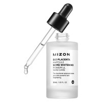 MIZON Bio Placenta Ampoule 30ml