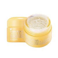 Mizon Cheese Repair Cream 50ml