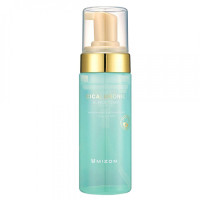 Mizon Cicaluronic Bubble Toner 160ml 