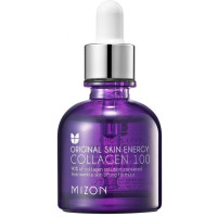 Mizon Original Skin Energy Collagen 100 30ml