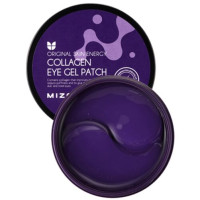 Mizon Collagen Eye Gel Patch 60ea in 1
