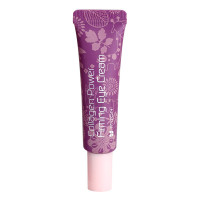 MIZON Collagen Power Firming Eye Cream 10ml 