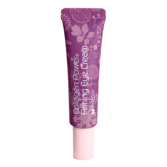MIZON Collagen Power Firming Eye Cream 10ml 
