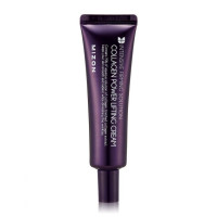 MIZON Collagen Power Lifting Cream 35ml 