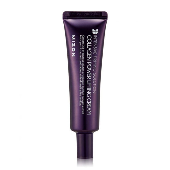 MIZON Collagen Power Lifting Cream 35ml 