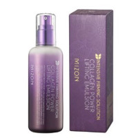 MIZON COLLAGEN POWER LIFTING EMULSION 120ml 