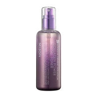 Mizon Collagen Power Lifting Toner 121g 