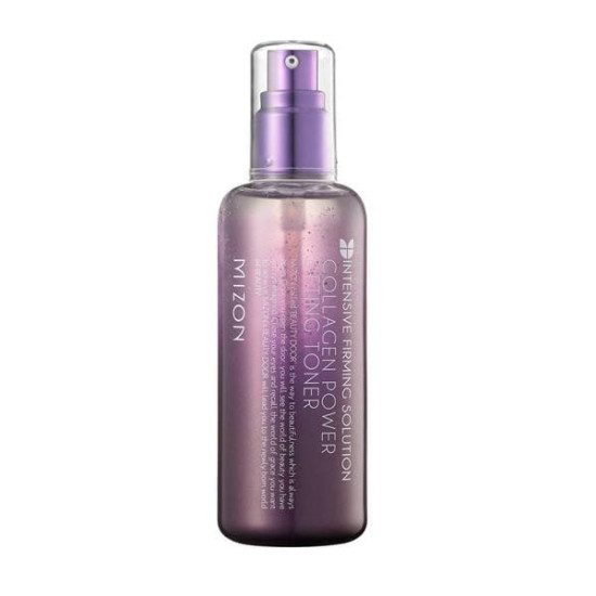 Mizon Collagen Power Lifting Toner 121g 