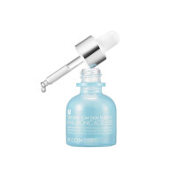 Mizon Hyaluronic Acid 100 Ampoule 30ml 