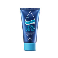 Mizon Hyaluronic Ultra Suboon Cream 45ml 