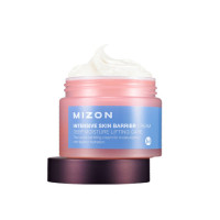 Mizon Intensive Skin Barrier Cream 50ml 