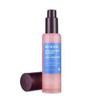 Mizon Intensive Skin Barrier Serum 50ml