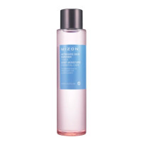 MIZON Intensive Skin Barrier Toner 150ml