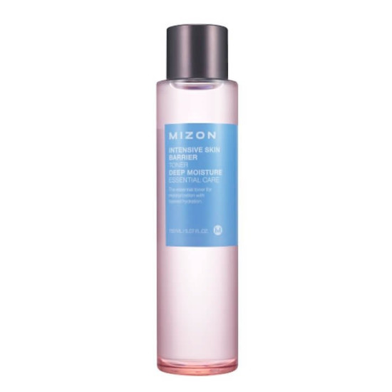 MIZON Intensive Skin Barrier Toner 150ml