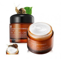 Mizon All in One Snail Repair Cream 75ml