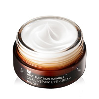 MIZON Snail Repair Eye Cream 25ml