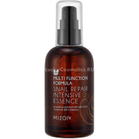Mizon Snail Repair Intensive Essence 100ml