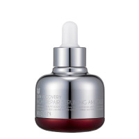 Mizon Night Repair Seruming Ampoule 30ml 