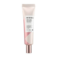 Mizon Only One Eye Cream For Face 30ml 