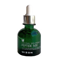 Mizon Original Skin Energy Peptide 500 30ml 
