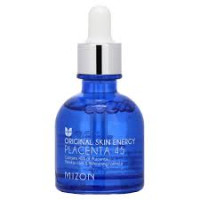 Mizon Original Skin Energy Placenta 45 Ampoule 30ml