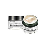 MIZON peptide ampoule cream 50ml