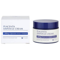 Mizon Placenta Ampoule Cream 50ml