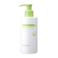Mizon Pore Fresh Mild Acid Gel Cleanser 200ml