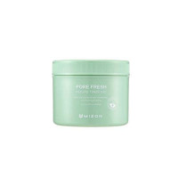 Mizon Pore Fresh Peeling Toner Pad 130ml 