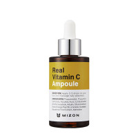 Mizon Real Vitamin C Ampoule 30ml
