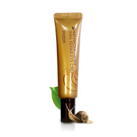 Mizon Snail Repair Eye Cream 15ml