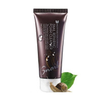 Mizon Snail Repairing Foam Cleanser 62g