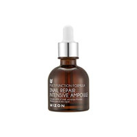 Mizon Snail Repair Intensive Ampoule 30ml