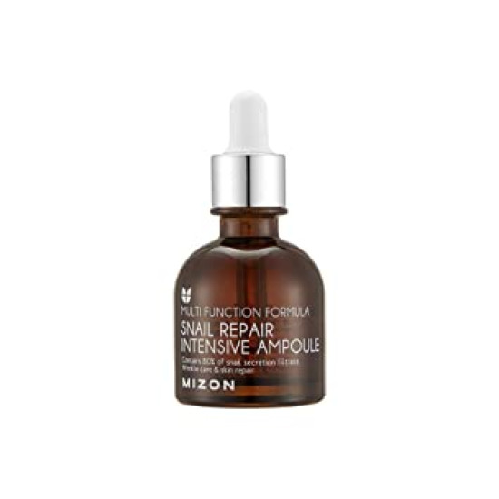 Mizon Snail Repair Intensive Ampoule 30ml