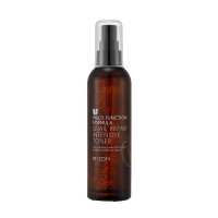 Mizon Snail Repair Intensive Toner 50ml 