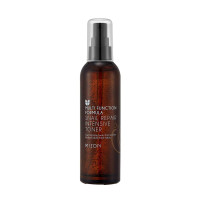 Mizon Snail Repair Intensive Toner 103g 