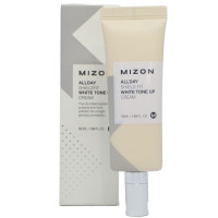 Mizon All Day Shield Fit White Tone Up Cream 50ml