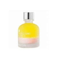 Mizon trouble Clinic Acence Blemish Out Pink Spot 30ml