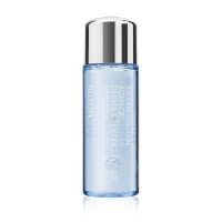 MIZON Acence Derma Clearing Toner 150ml 