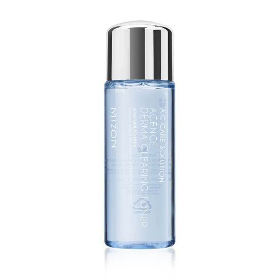 MIZON Acence Derma Clearing Toner 150ml 