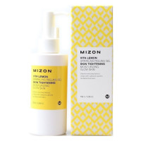 Mizon Vita Lemon Sparkling Peeling Gel 150ml
