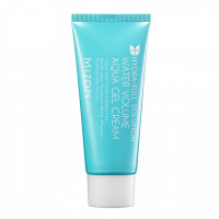 Mizon Water Volume Aqua Gel Cream 50ml