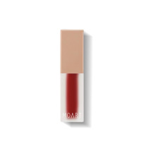 MOART Color Lasting Tint C1 4g