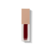 MOART Color Lasting Tint C2 4g