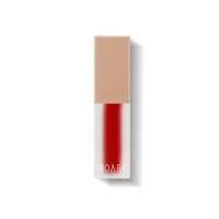 MOART Color Lasting Tint C3 4g